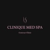 cliniquemedspacontourclinic.com
