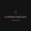 cliniquemedspacontourclinic.com