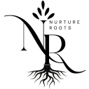 Nurture roots