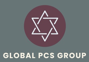 Global PCS Group