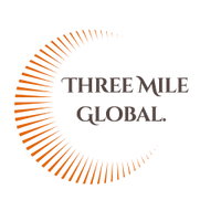 Three Mile Global 
