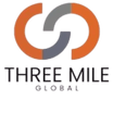 Three Mile Global 