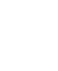 Fir Haven Retreats