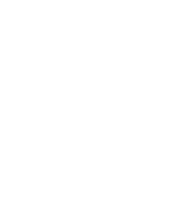 Fir Haven Retreats