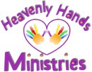 Heavenly Hands Ministries 