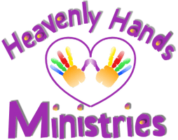 Heavenly Hands Ministries 