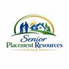 Clark County Senior Resources 