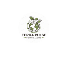 Terrapulse Fertilizers