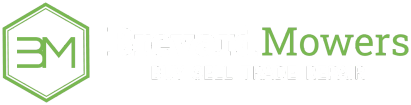 Brevard Mowers
