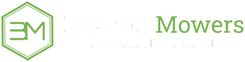 Brevard Mowers