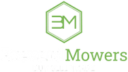 Brevard Mowers