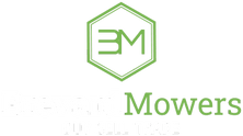 Brevard Mowers