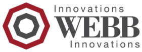 WEBB Innovations