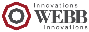 WEBB Innovations