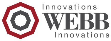 WEBB Innovations