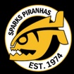 sparkspiranhas.org