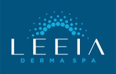 Leeia Derma Spa New Website 