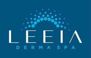 Leeia Derma Spa New Website 