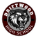Driftwood High School