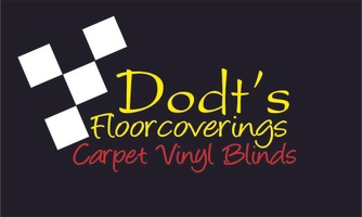Dodt's Floorcoverings