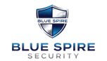 Blue Spire Security