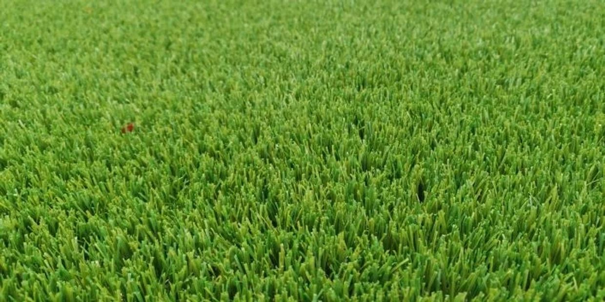 artificial grass installation Adelaide, artificial lawn installation Adelaide, Craigmore, Blakeview