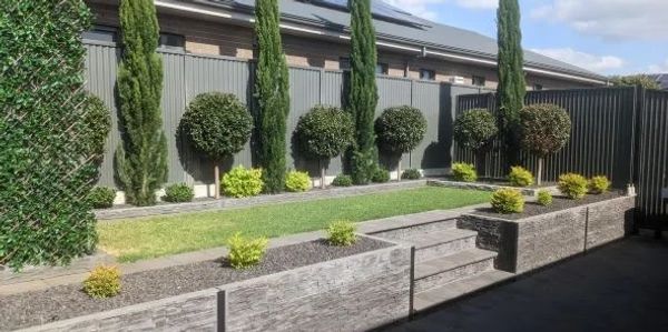 landscapers near me, landscaping near me, landscaping adelaide, landscapers adelaide, Blakeview