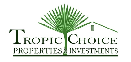 TropicChoice Properties and Investments