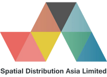 Spatial Distribution Asia Ltd.


Supply of Pro Audio-Visual