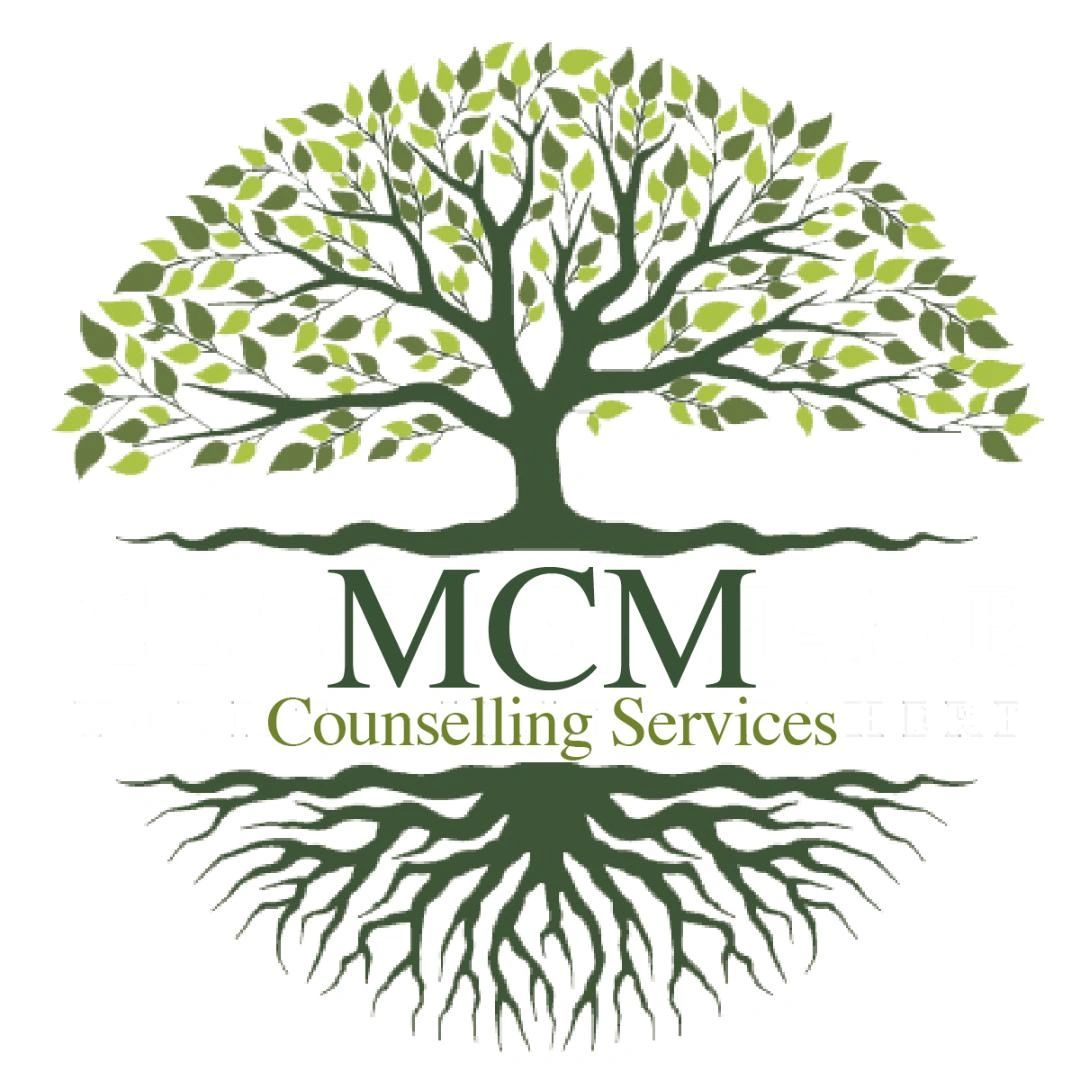MCM Counselling Services counselling and therapy services