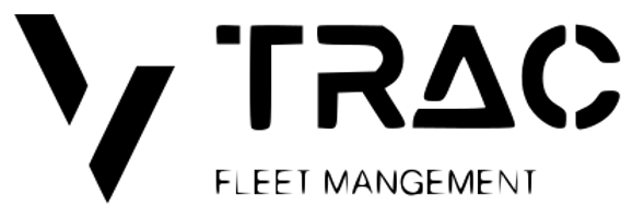 vtrac.com.mx