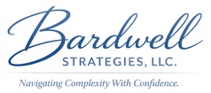 Bardwell Strategies