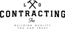 L&O Contracting Inc