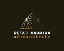 Retaj Marmara