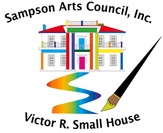 Sampson Arts Council