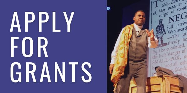 Apply for Grants