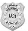 Legacy protective services