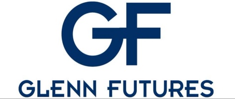 Glenn futures 