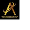 ARDOR BOOKKEEPING SVCS