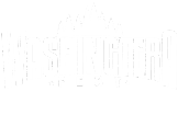 Washingtera Fest