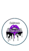 DripTalk.com 