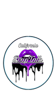 DripTalk.com 