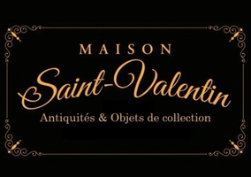 Maison Saint-Valentin