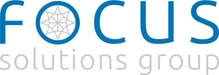 Focus Solutions Group LLC