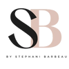 By Stephani Barbeau