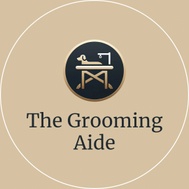 The Grooming Aide