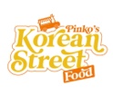 pinkoskstreetfood.com