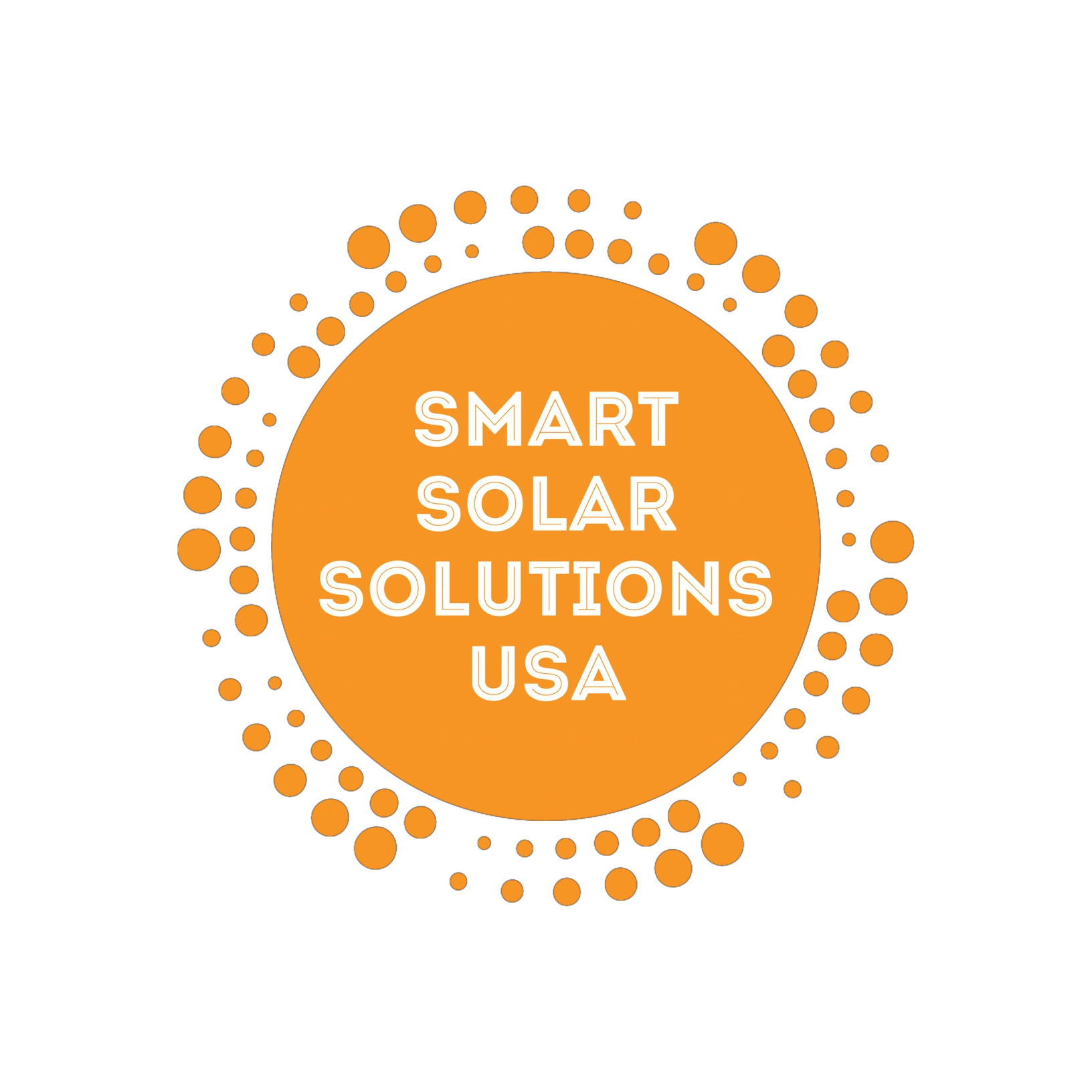 Solar Smart Solar Solutions USA
