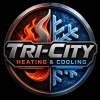 tri-city