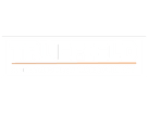 TrueField Construction